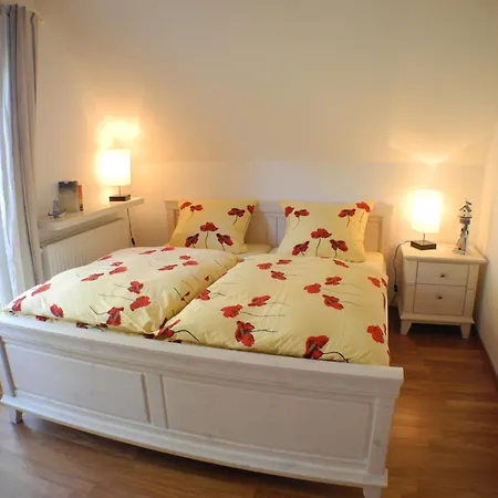 Felilotte - 펜션 *