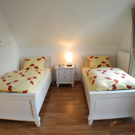Felilotte - Holiday home *