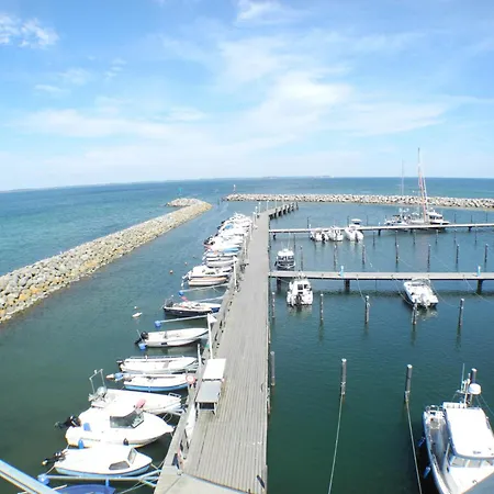 펜션 Felilotte - 글로페