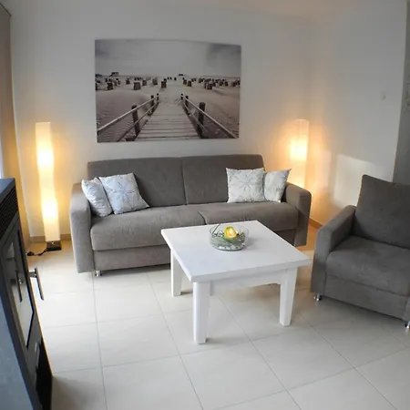 Felilotte - 글로페