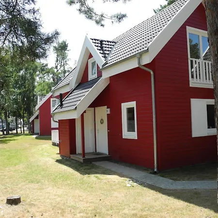 Felilotte - Holiday home