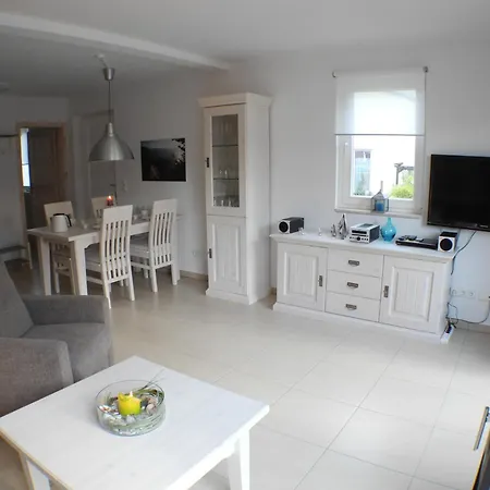 Felilotte - 글로페